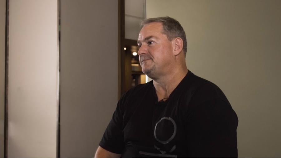 Serko case study
