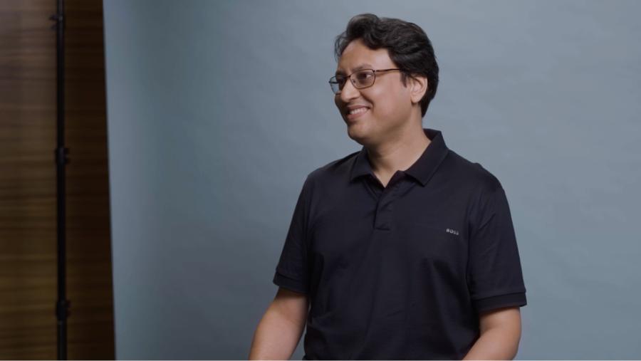 Tokopedia case study