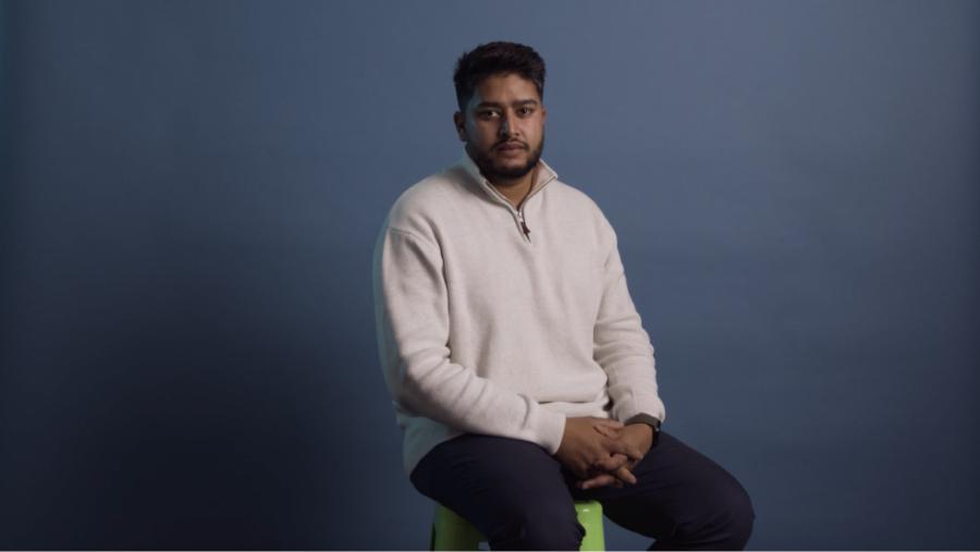 William Hill Case Study