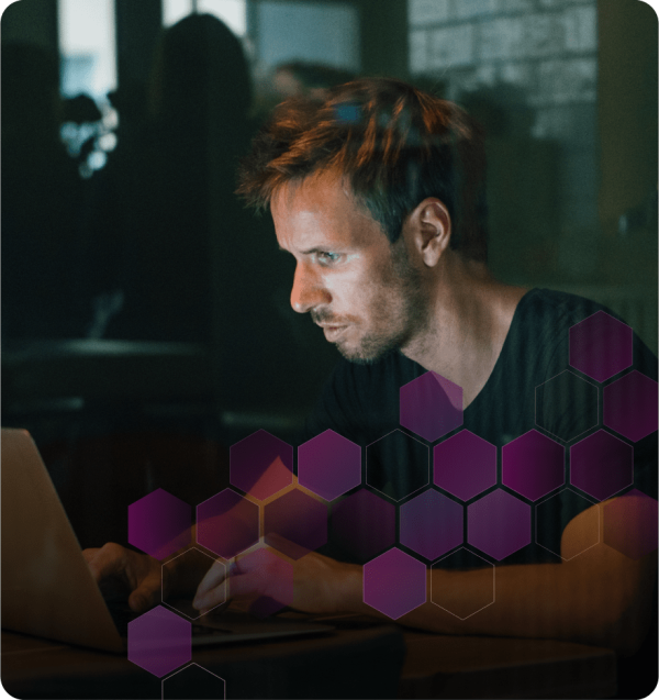 technology partners