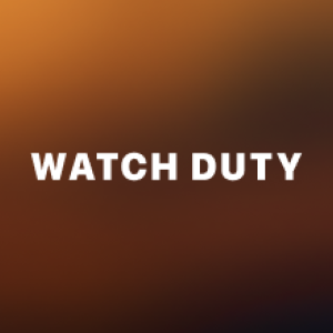 Watch Duty