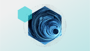 State of Observability for IT and Telco Report