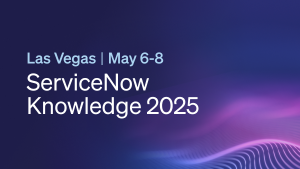 SN Knowledge