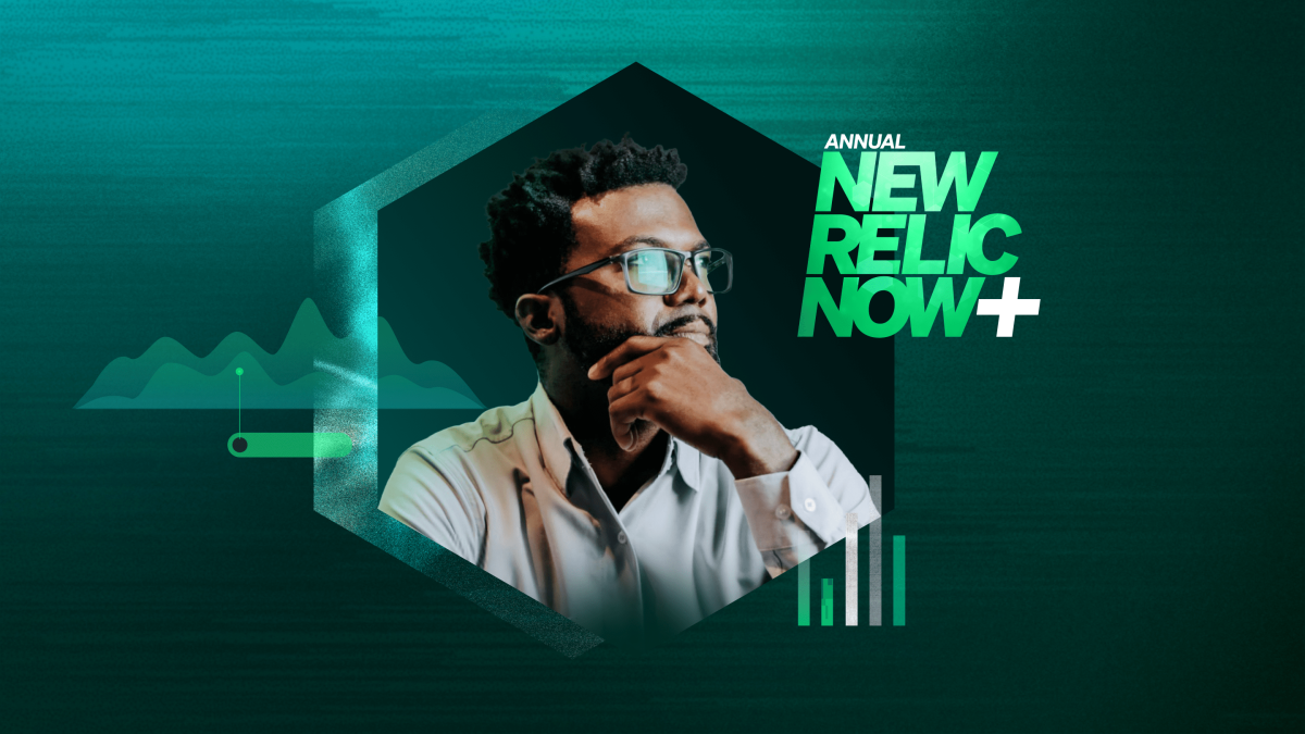 New Relic Now Blog 