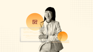 2024 Observability Forecast Spotlight for ASEAN Infographic
