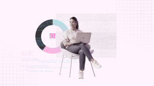 2024 Observability Forecast Spotlight for India Infographic