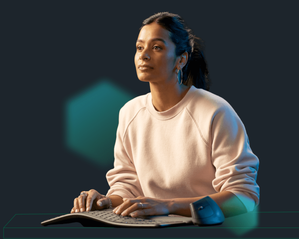 Partner footer 
