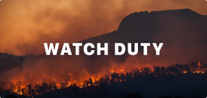 Watch Duty