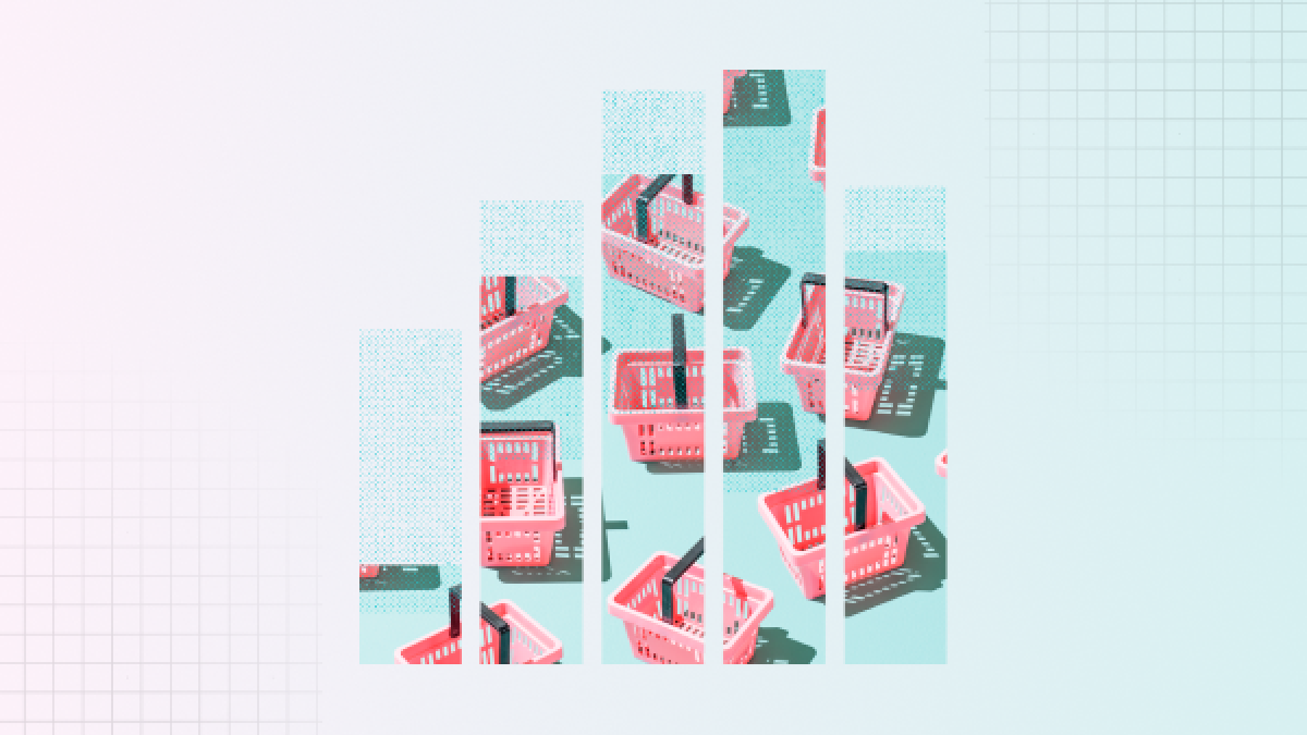 State of Observability for Retail